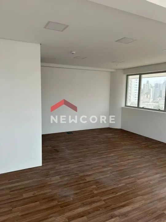 Sala comercial em Rua Socorro - Centro - Santo André/SP - Foto 4