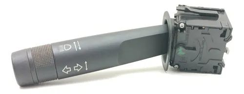 Chave Seta Onix Cobalt Spin Prisma 2012 2013 2014 2016 2017