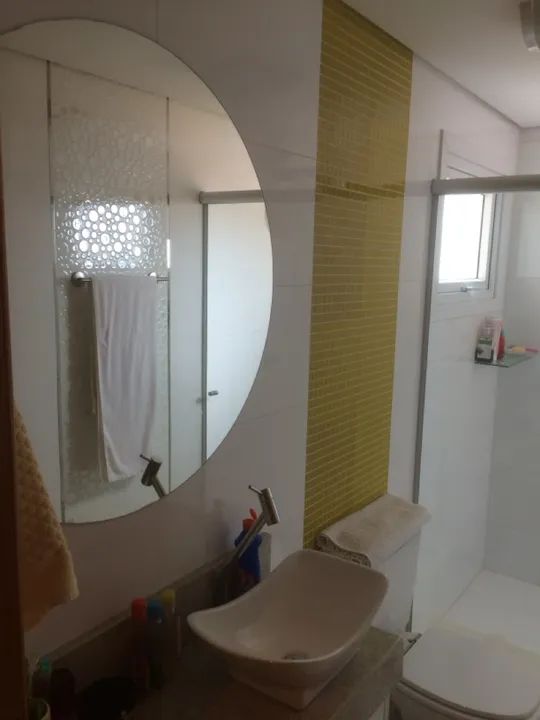 ALUGO SOBRADO ALTO PADRÃO IMBE APARTIR 05/01 - Foto 14