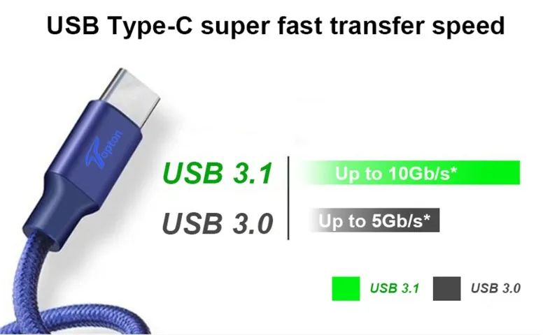 Mini Pc Power Pc I9-8950hk 5tb Nvme 32gb Ram Dual Video Rj45 - Foto 4