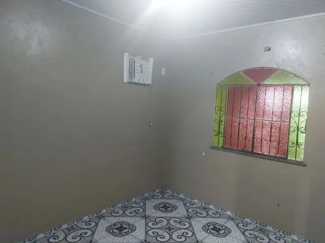 Vendo essa casa na Estrutural  - Foto 5