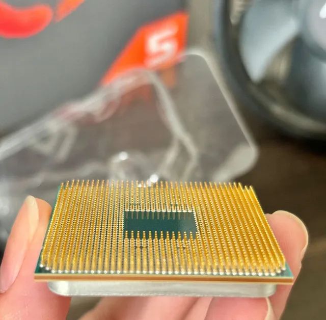 Ryzen 5 1400 discount olx