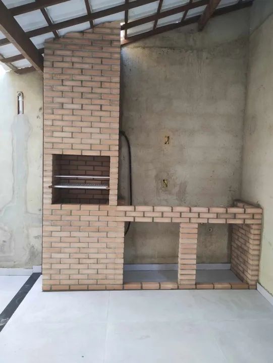 Excelência na qualidade de sua churrasqueira  - Foto 5