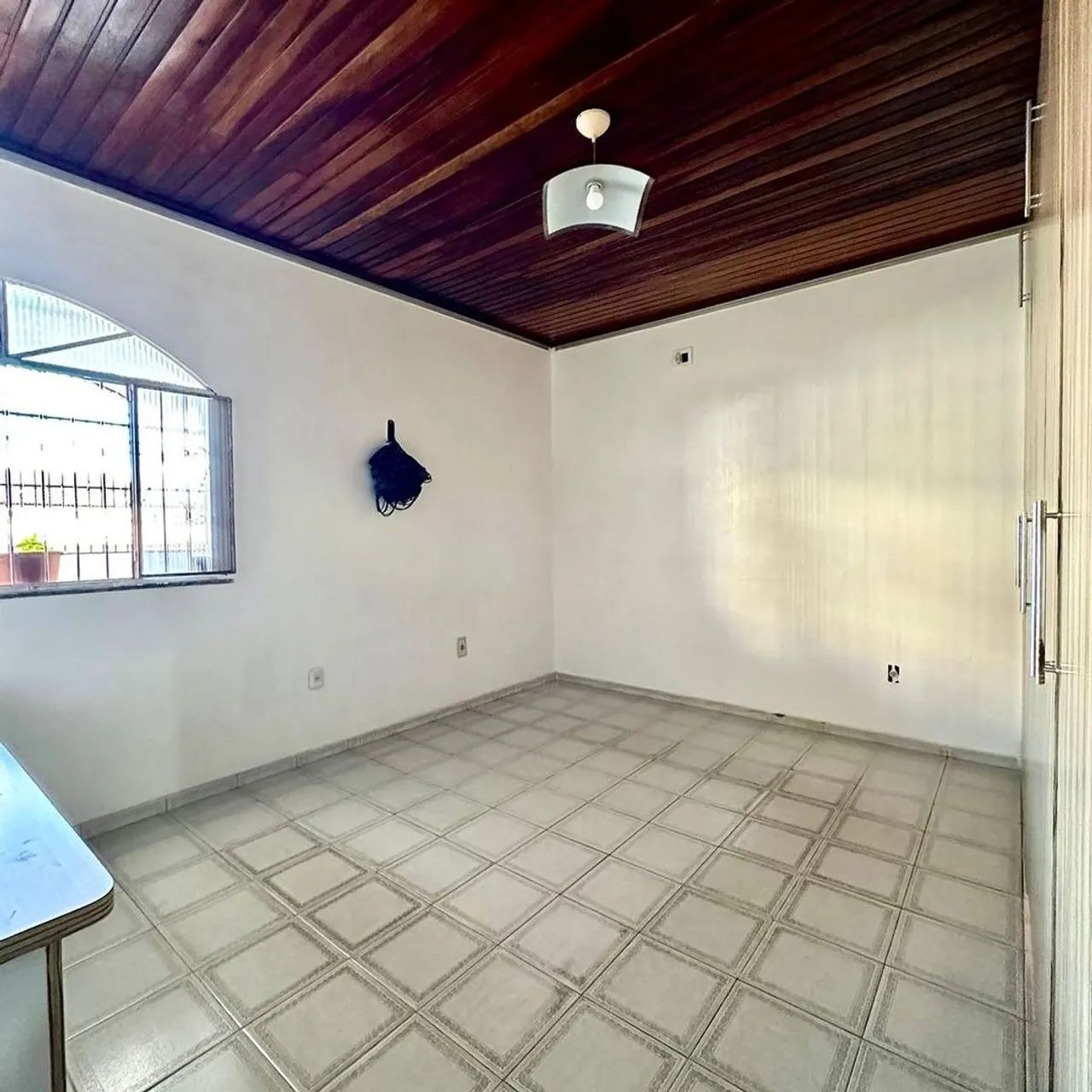 ~casa no santa cruz - Foto 5
