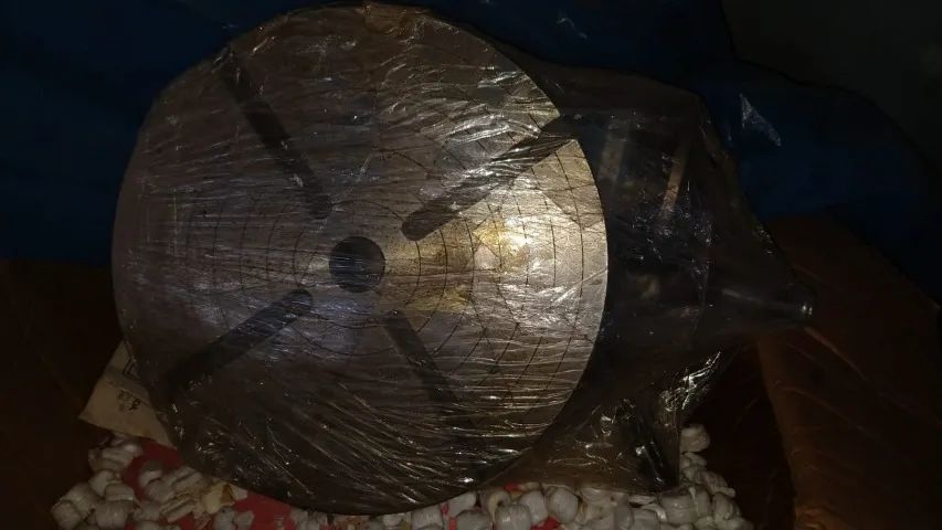 máquinas e acessórios - Foto 2