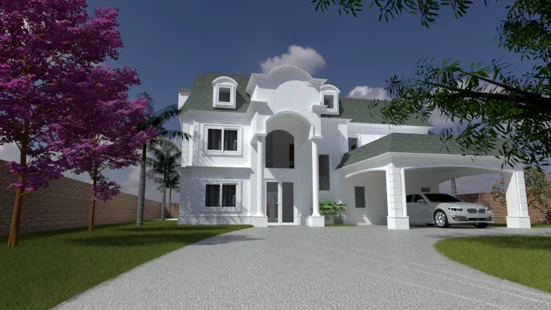 Serviço de Modelagem e Impressão 3D - Foto 4