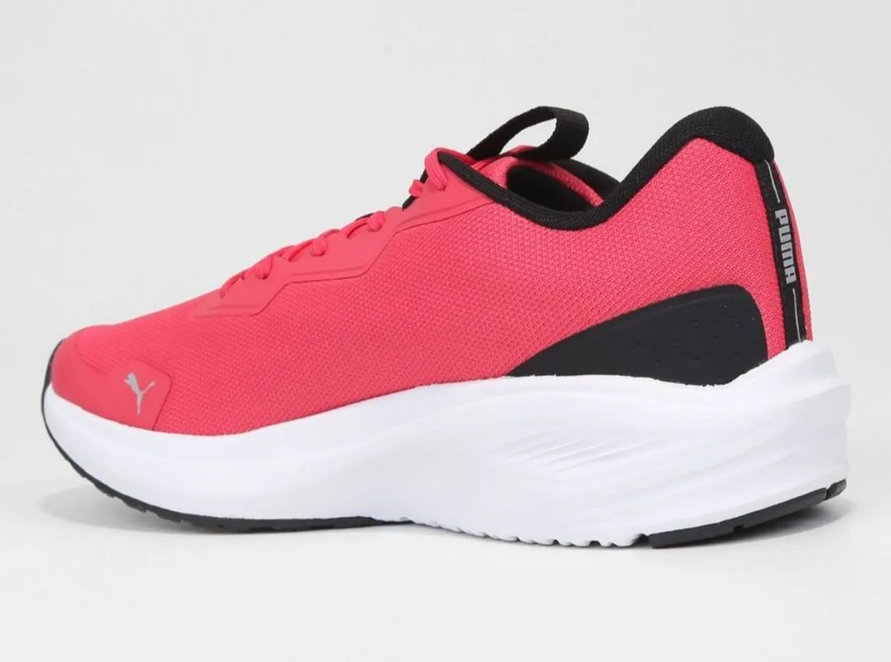 Tênis feminino da Puma tamanho 37 original - Foto 2