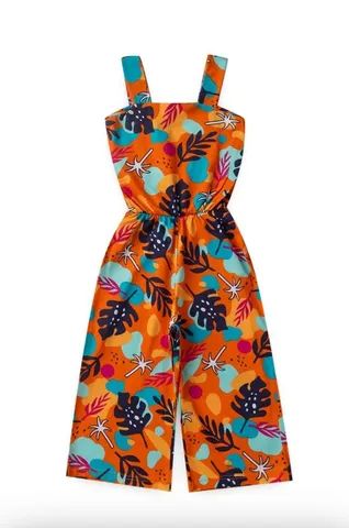 Modelista da moda infantil  - Foto 3