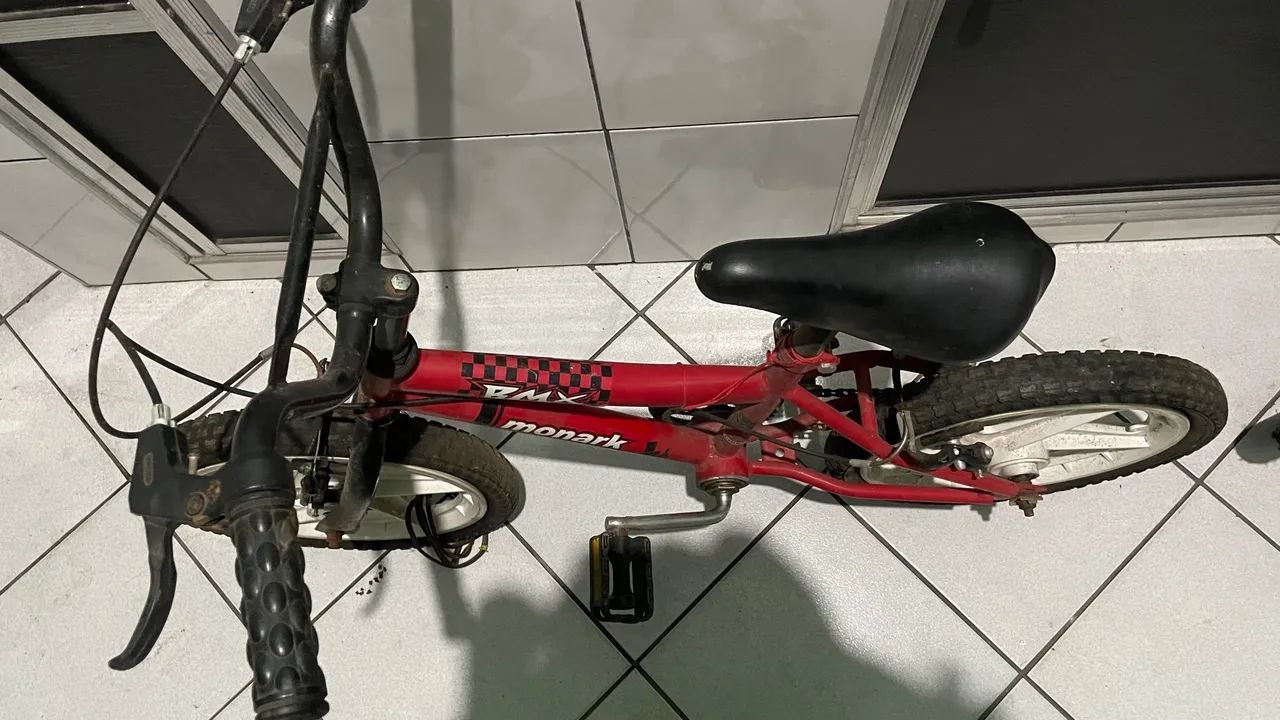Vendendo - Foto 4
