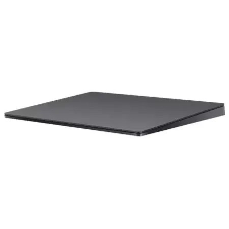 Apple トラックパッド Magic Trackpad 2 A1535 Mac アップル