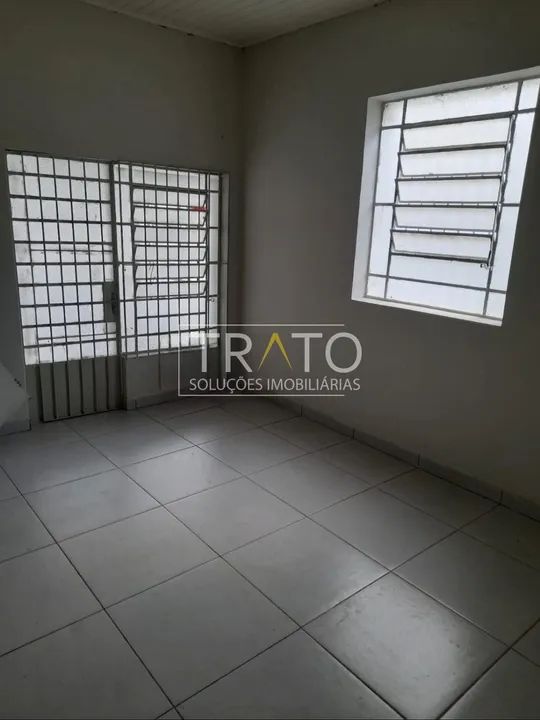 casa - Centro - Campinas - Foto 3