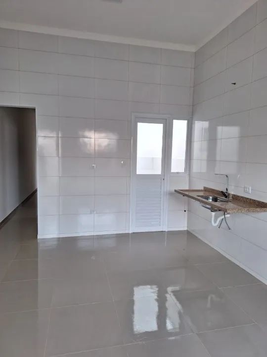 foto - Pindamonhangaba - Loteamento Residencial e Comercial Flamboyant