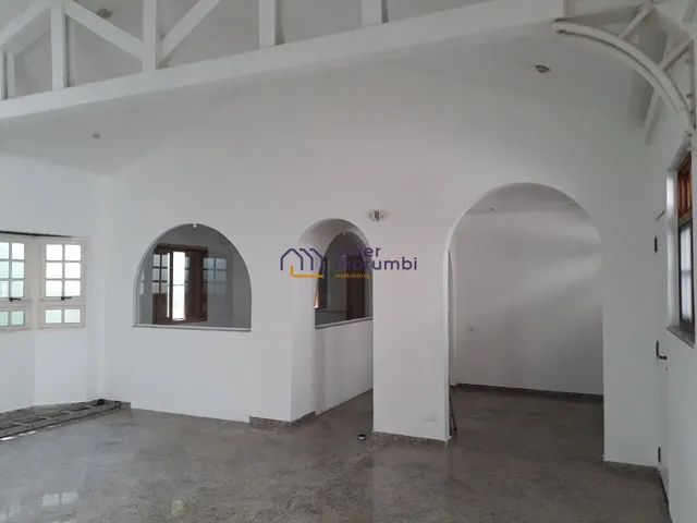 Ponto Comercial - Loja - na melhor rua da Vila Andrade. 225m² cobendo até 4 carros - Foto 5