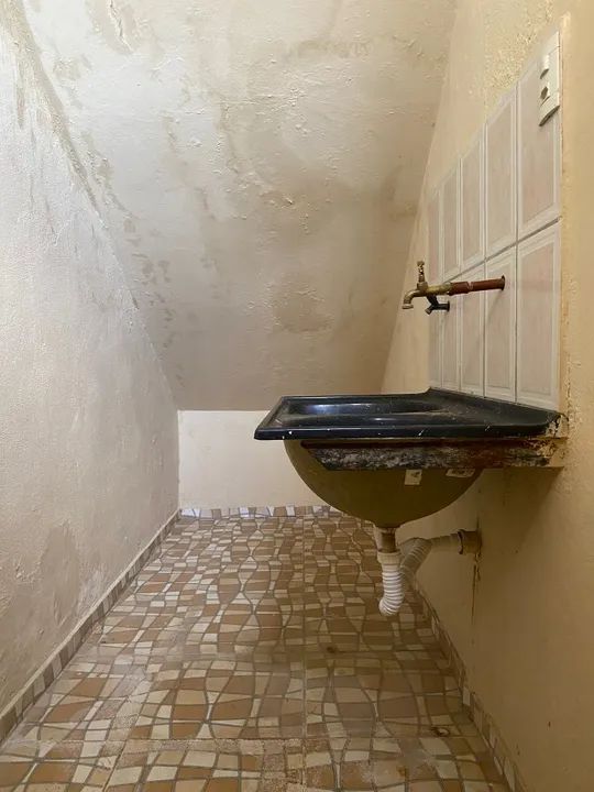 casa vila guilhermina - Foto 5