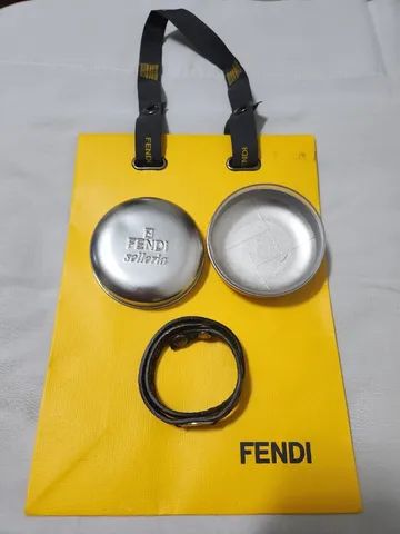 Fendi popsocket on sale