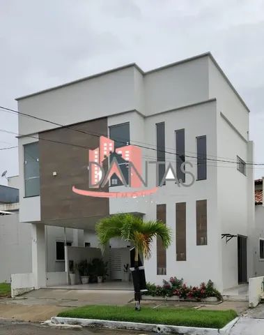 Excelente Imóvel Condomínio Villa Tropical 