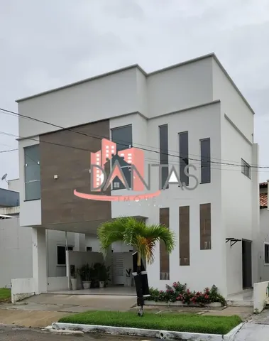 Excelente Imóvel Condomínio Villa Tropical