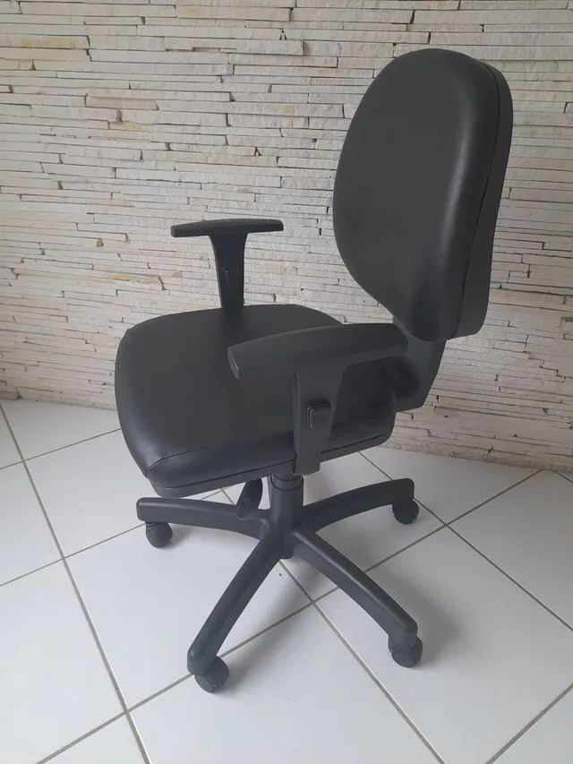 Cadeira plus size  - Foto 2