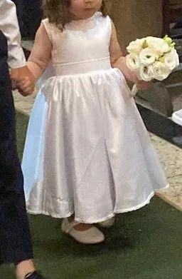 Vestido de dama  - Foto 2