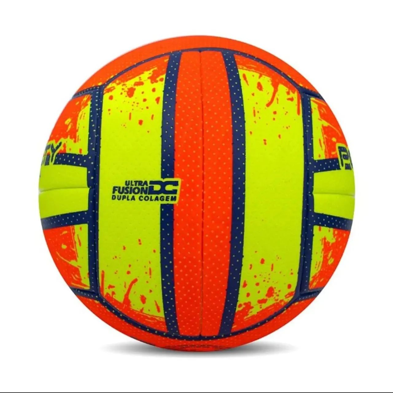 Bola de Vôlei Penalty Adrenalina - Foto 3
