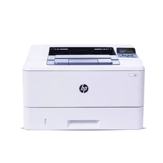 IMPRESSORA HP LaserJet Pro 4003dw - NOVA