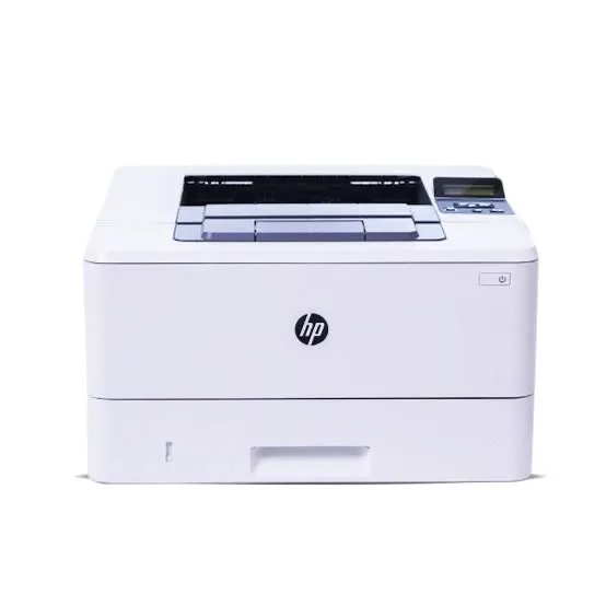 IMPRESSORA HP LaserJet Pro 4003dw - NOVA