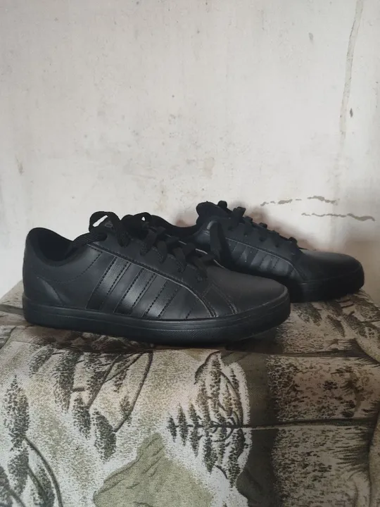 Tênis ADIDAS ORIGINAL