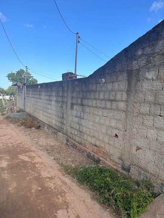 foto - Recife - Jardim São Paulo