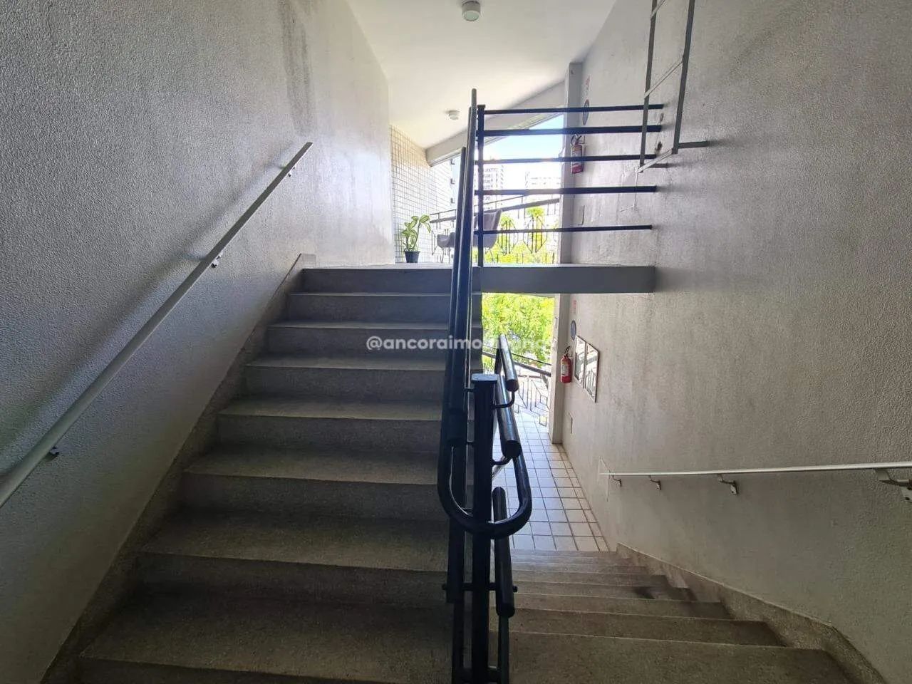 Sala para aluguel, Boa Viagem - Recife/PE - Foto 14