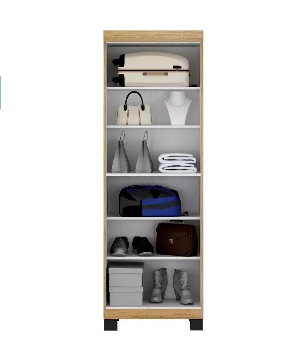 Promoção de Multi uso com entrega e montagem grátis !  - Foto 3