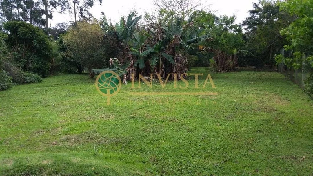 Terreno de 8.400 m² à venda em Florianópolis/SC. - Foto 2