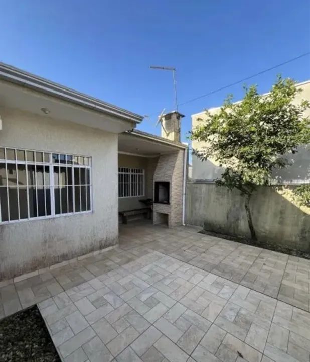 Casa a venda  - Foto 5