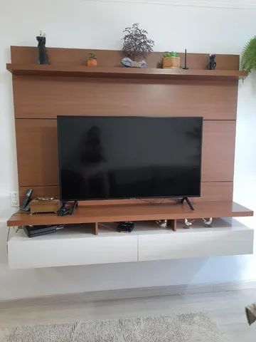 Painel 