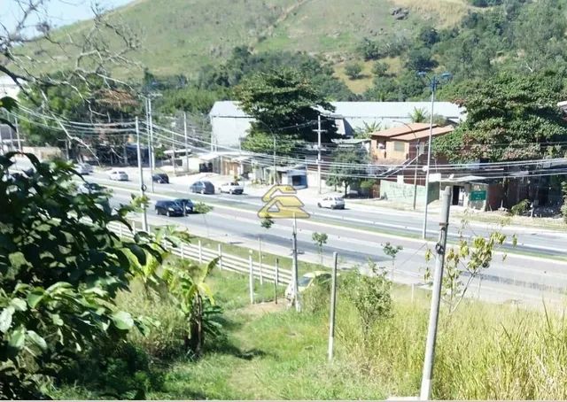 Guaratiba | Terreno - Foto 2