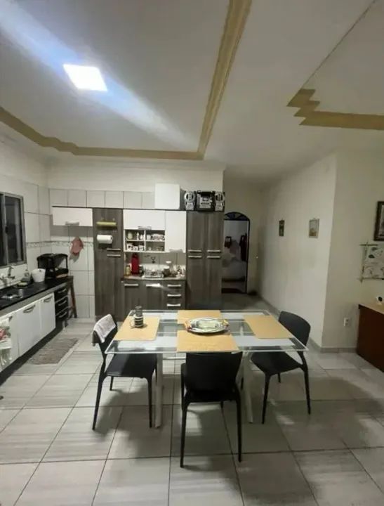 Casa a venda Samambaia  - Foto 2