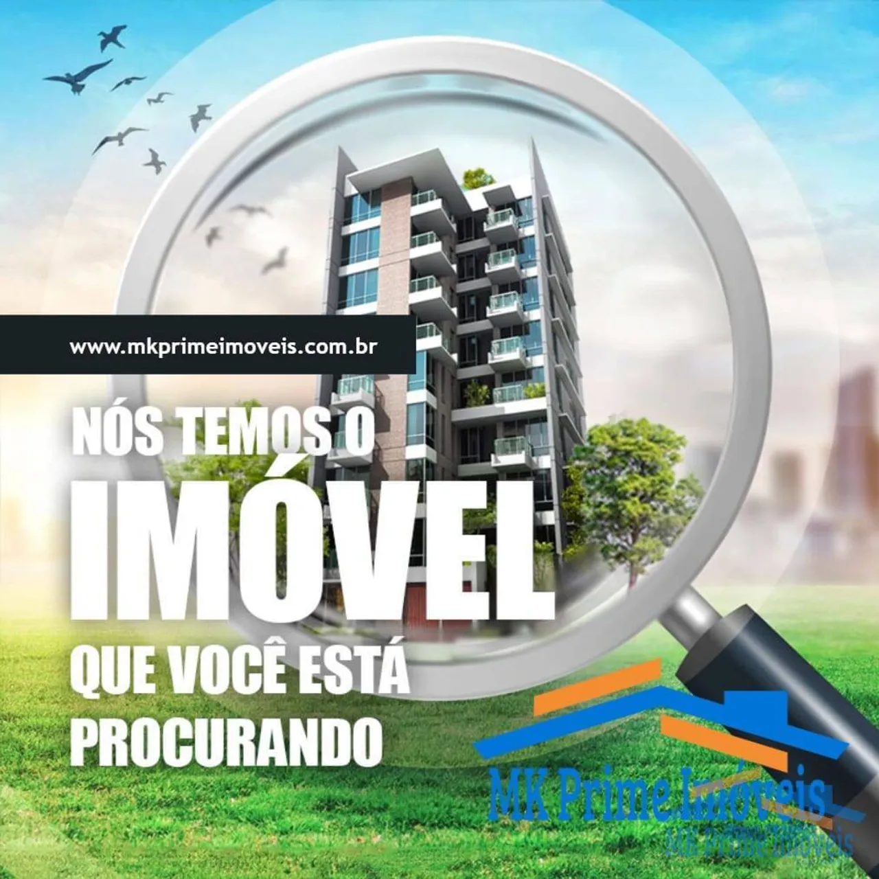 Sobrados Novos em Construção 3 Suítes e 4 vagas no Cipava em Osasco.