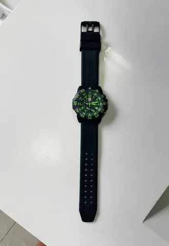 Luminox olx hot sale