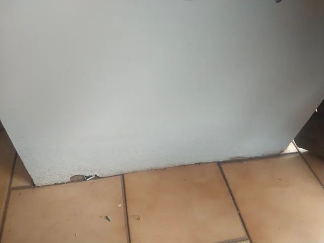 Mesa de escritório  - Foto 3
