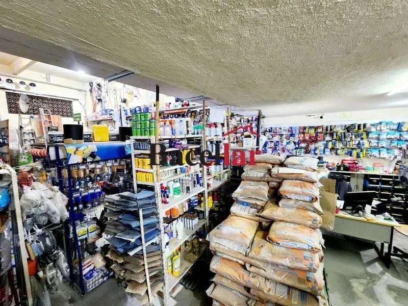 EMPRESA DE MATERIAS DE CONSTRUÇÃO - Foto 6