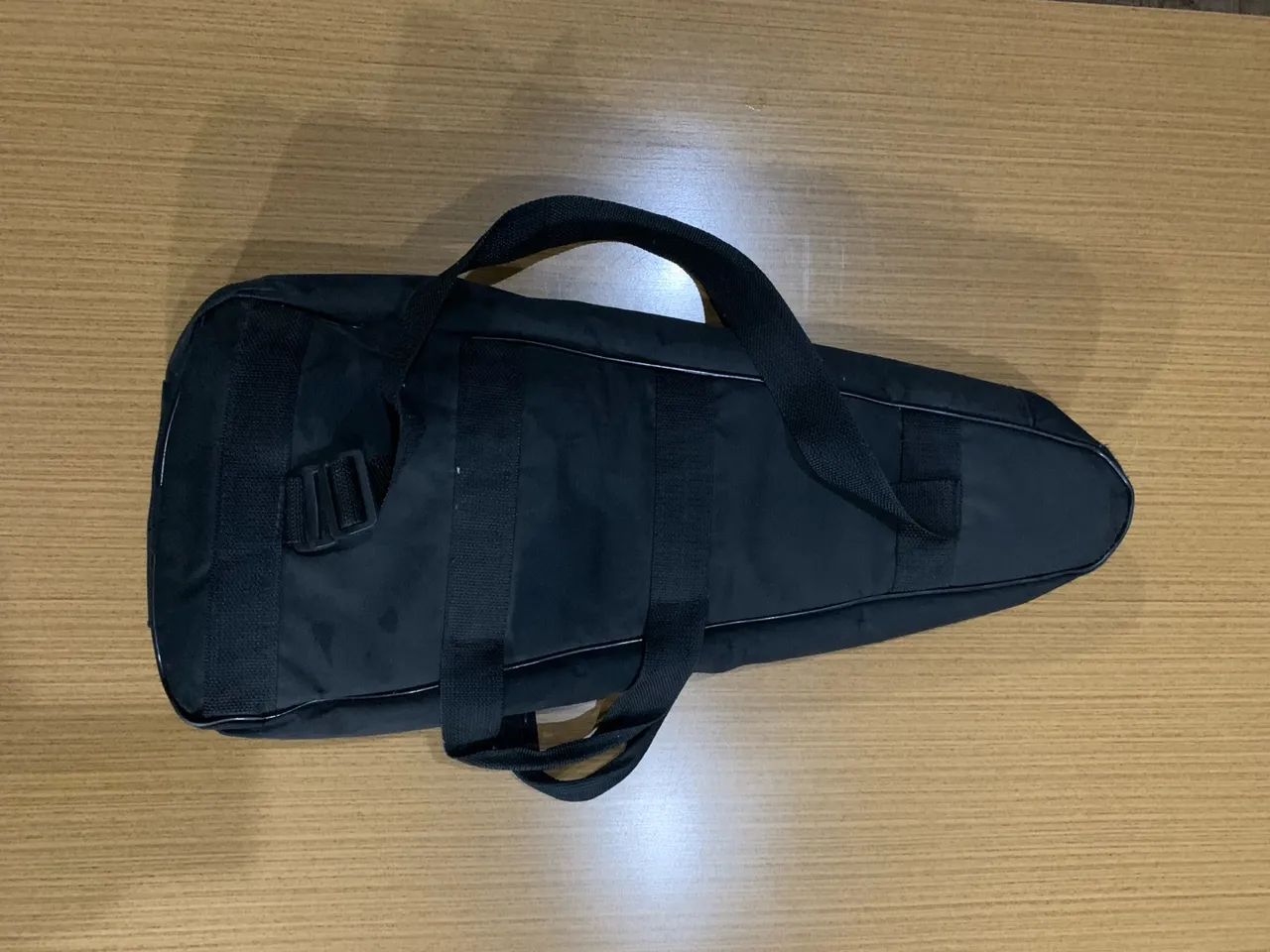 Bag Cavaco - Foto 2