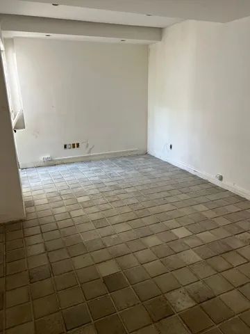 Casa - Rua Alfredo de Carvalho - Espinheiro - Foto 3