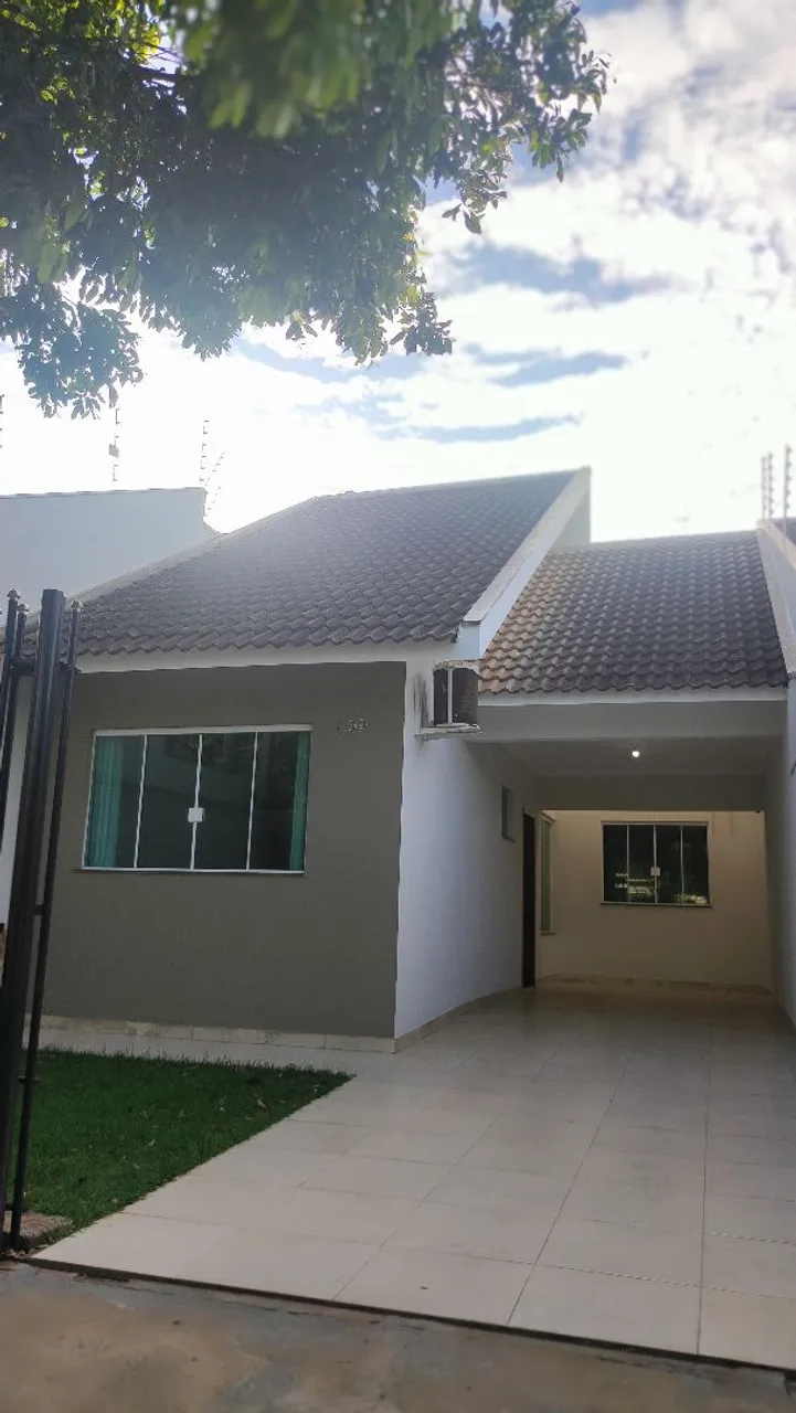 CASA VENDA SUMARE