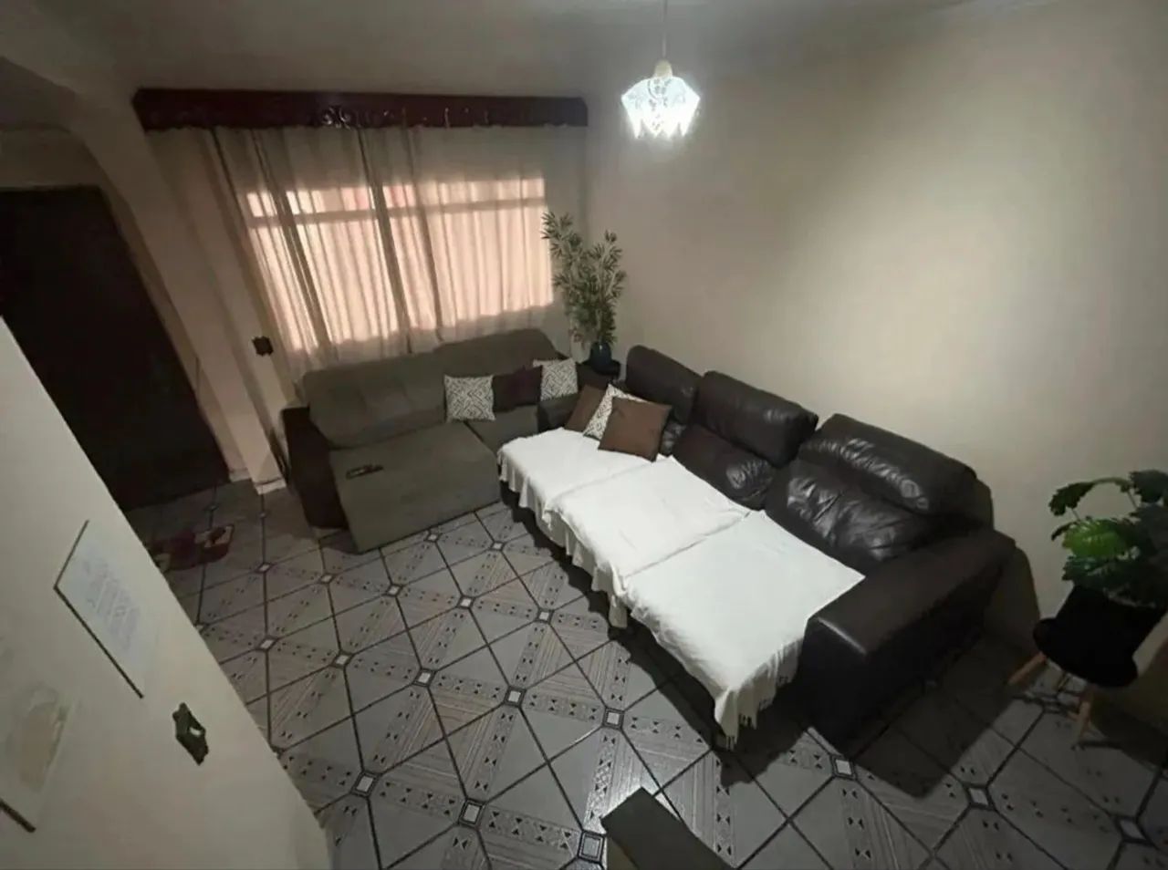 Vendo casa no bairro Compensa  - Foto 3