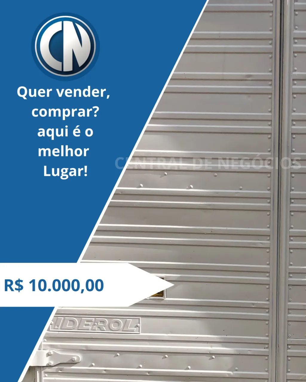 BAÚ - Foto 2