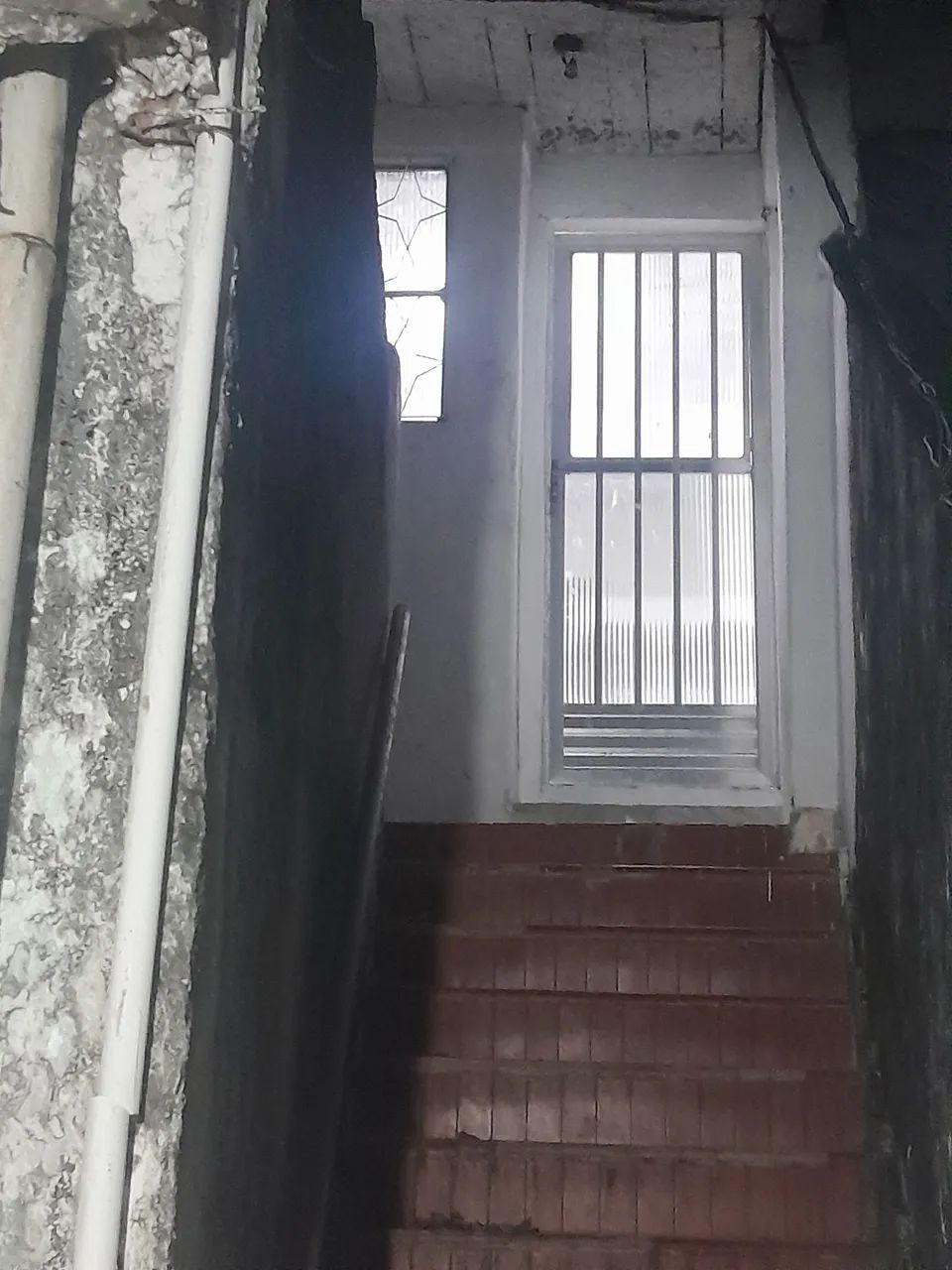 Foto - Rio de Janeiro - Cocotá