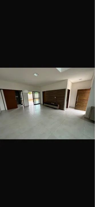 Casa a beira mar na praia do francês - Foto 8