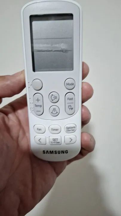 Ar condicionado split 24.000 btu barato - Foto 4