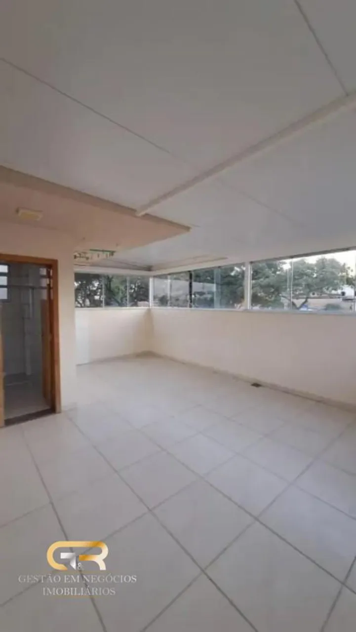Cobertura para Locação em Belo Horizonte, Santa Mônica, 4 dormitórios, 1 suíte, 3 banheiro