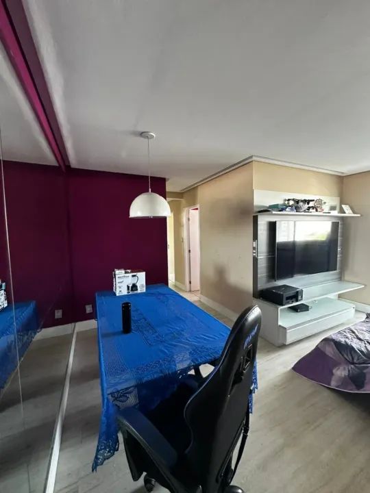 Garden Ville Jardins - Grageru/Jardins. S42o8 - Foto 10