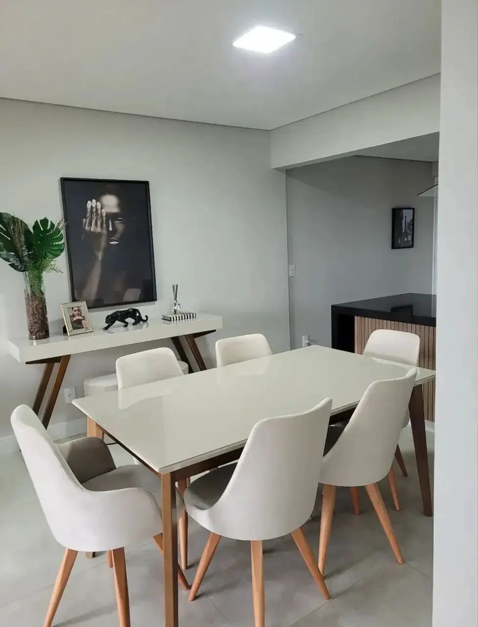 Apartamento à venda no AVENIDA PADRE ARLINDO VIEIRA , VILA VERMELHA , São Paulo, SP - Foto 7